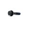 Eaton Screw, 3/8-16 X 2, X-8L-614 X-8L-614 - alternate 3